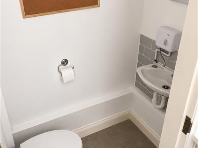 Picture 7